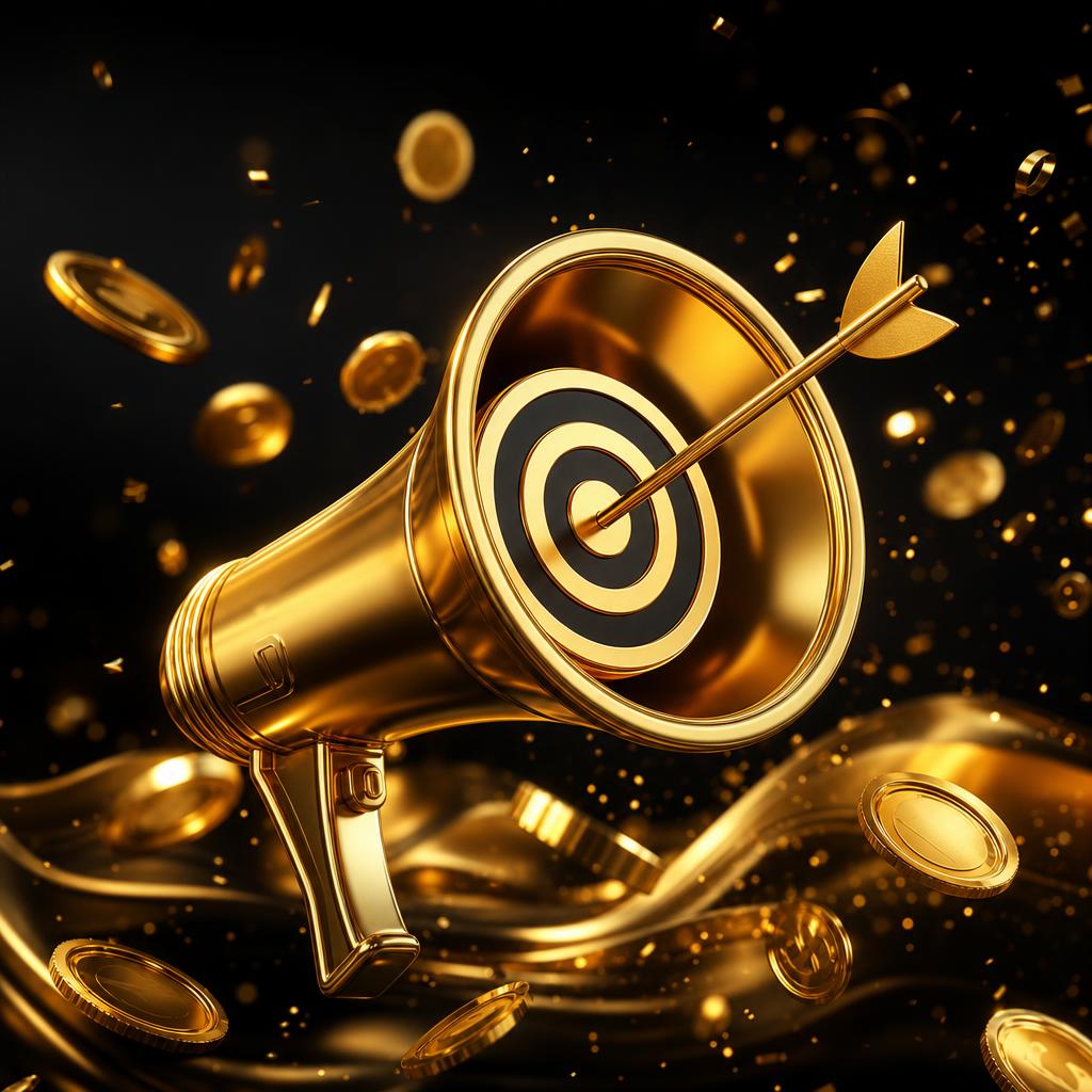 Performance Ads — Nysa Digital