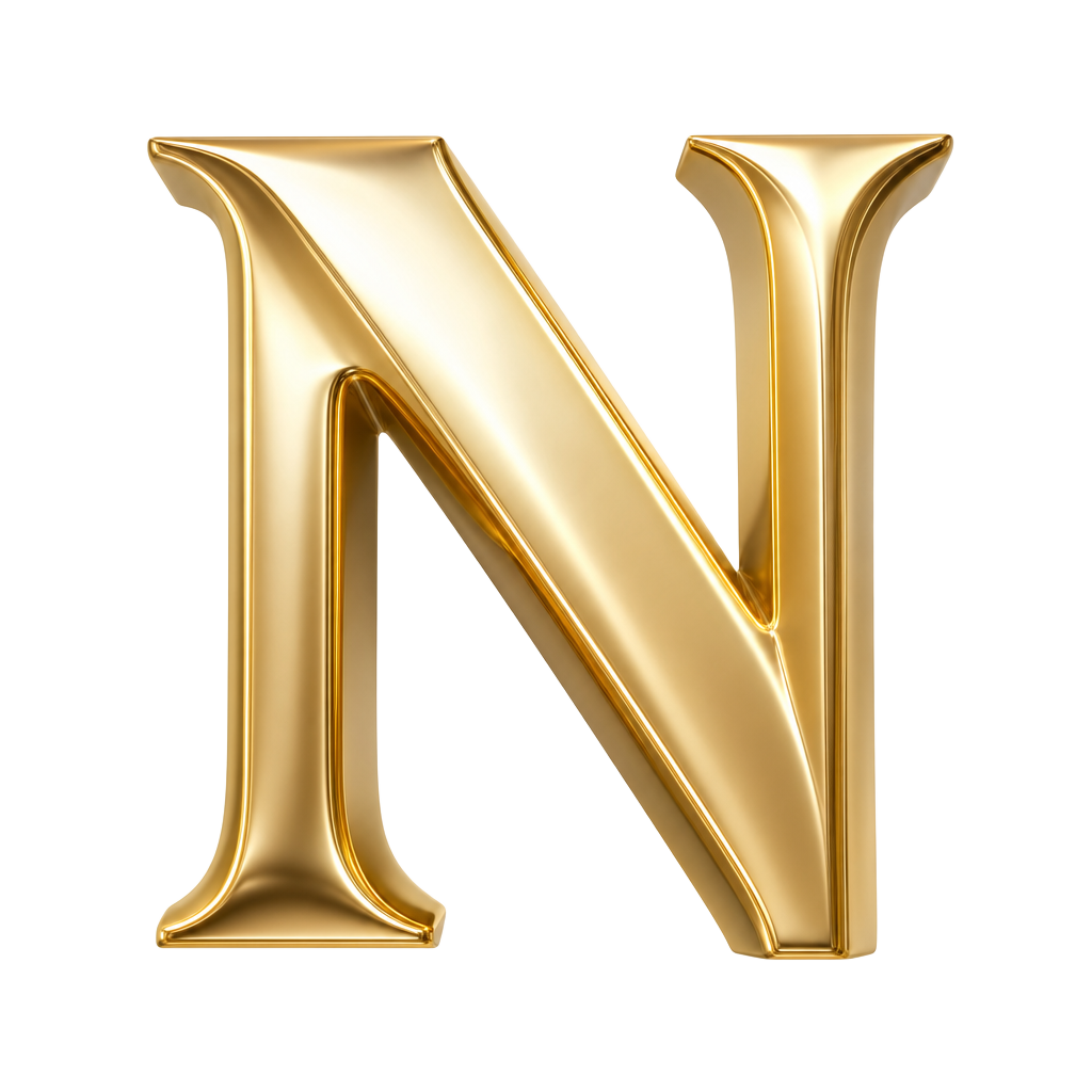 Nysa Digital